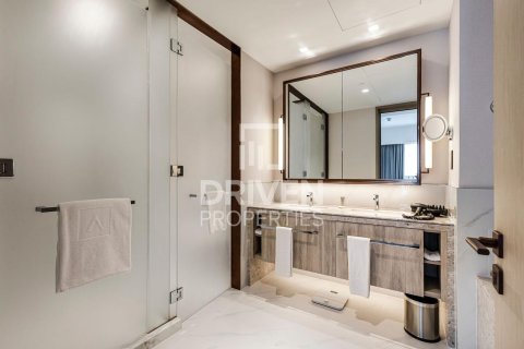 Appartement à Dubai Creek Harbour (The Lagoons), Dubai, 2 chambres, 102 m², № 87655 - photo 15