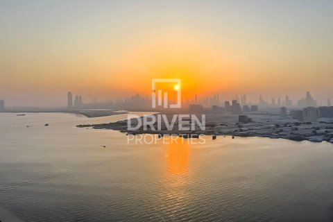 Appartement à Dubai Creek Harbour (The Lagoons), Dubai, 2 chambres, 102 m², № 87655 - photo 12