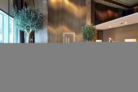 Appartement à Dubai Creek Harbour (The Lagoons), Dubai, 2 chambres, 102 m², № 87655 - photo 17