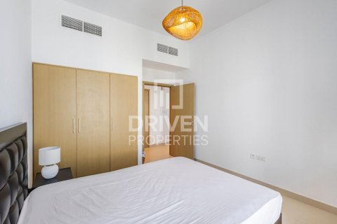 Appartement à Dubai Creek Harbour (The Lagoons), Dubai, 1 chambre, 71 m², № 87664 - photo 7