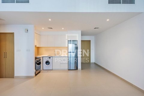 Appartement à Dubai Creek Harbour (The Lagoons), Dubai, 1 chambre, 71 m², № 87664 - photo 5