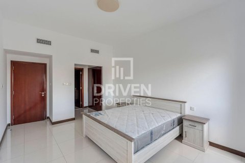 Apartamento en Dubai Festival City, Dubai, 2 dormitorios, 153 m², № 87663 - foto 10