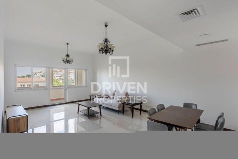 Apartamento en Dubai Festival City, Dubai, 2 dormitorios, 153 m², № 87663 - foto 5