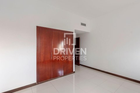 Apartamento en Dubai Festival City, Dubai, 2 dormitorios, 153 m², № 87663 - foto 7