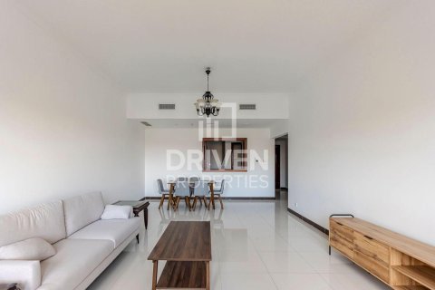 Apartamento en Dubai Festival City, Dubai, 2 dormitorios, 153 m², № 87663 - foto 3