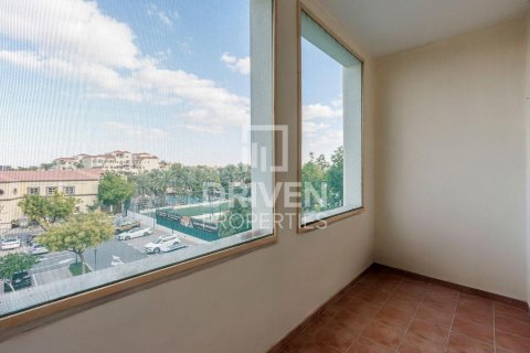 Apartamento en Dubai Festival City, Dubai, 2 dormitorios, 153 m², № 87663 - foto 15