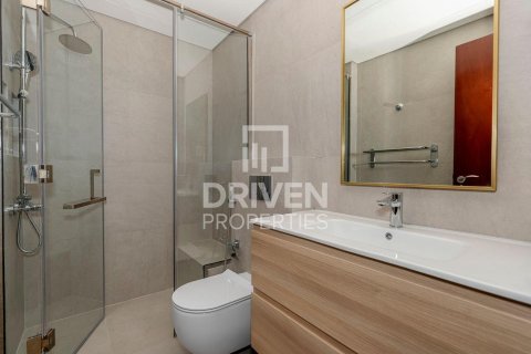 Apartamento en Dubai Festival City, Dubai, 2 dormitorios, 153 m², № 87663 - foto 13