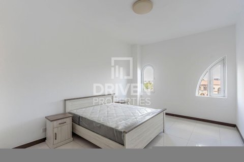 Apartamento en Dubai Festival City, Dubai, 2 dormitorios, 153 m², № 87663 - foto 9