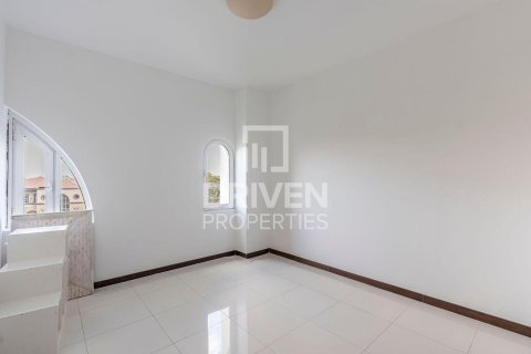 Apartamento en Dubai Festival City, Dubai, 2 dormitorios, 153 m², № 87663 - foto 6