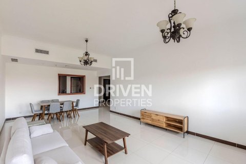 Apartamento en Dubai Festival City, Dubai, 2 dormitorios, 153 m², № 87663 - foto 4