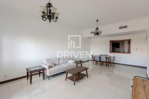 Apartamento en Dubai Festival City, Dubai, 2 dormitorios, 153 m², № 87663 - foto 2
