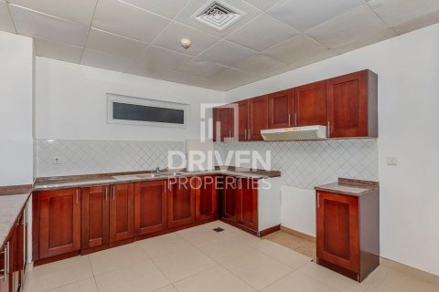 Apartamento en Dubai Festival City, Dubai, 2 dormitorios, 153 m², № 87663 - foto 12