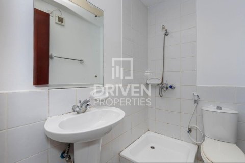 Apartamento en Dubai Festival City, Dubai, 2 dormitorios, 153 m², № 87663 - foto 14