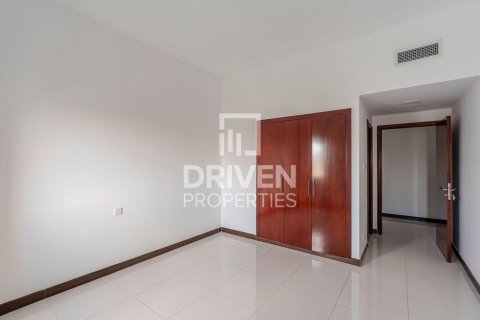 Apartamento en Dubai Festival City, Dubai, 2 dormitorios, 153 m², № 87663 - foto 8