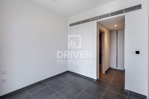 Villa in Arabian Ranches 3, Dubai 4 bedrooms, 287 sq.m. № 87658 - photo 17