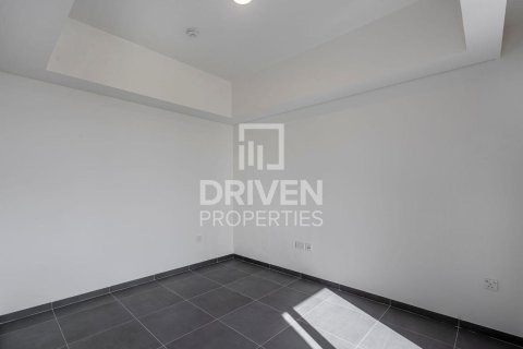 Villa in Arabian Ranches 3, Dubai 4 bedrooms, 287 sq.m. № 87658 - photo 15