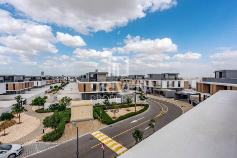 Villa in Arabian Ranches 3, Dubai 4 bedrooms, 287 sq.m. № 87658 - photo 25