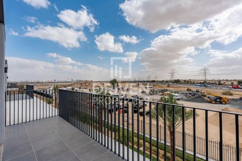 Villa in Arabian Ranches 3, Dubai 4 bedrooms, 287 sq.m. № 87658 - photo 23