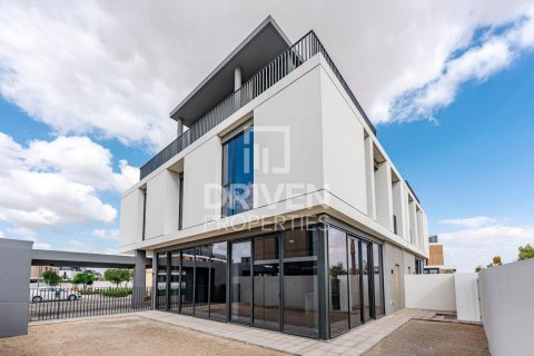 Villa à Arabian Ranches 3, Dubai, 4 chambres, 287 m², № 87658