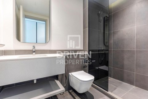 Villa in Arabian Ranches 3, Dubai 4 bedrooms, 287 sq.m. № 87658 - photo 20