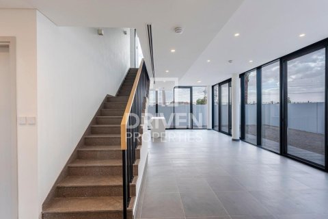 Villa in Arabian Ranches 3, Dubai 4 bedrooms, 287 sq.m. № 87658 - photo 4