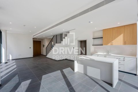 Villa in Arabian Ranches 3, Dubai 4 bedrooms, 287 sq.m. № 87658 - photo 6