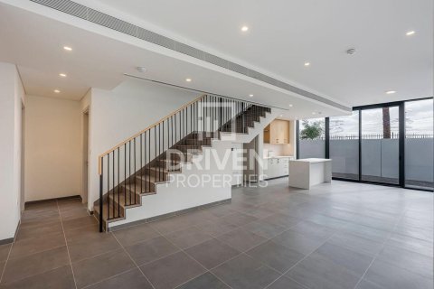 Villa in Arabian Ranches 3, Dubai 4 bedrooms, 287 sq.m. № 87658 - photo 5