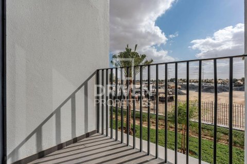 Villa in Arabian Ranches 3, Dubai 4 bedrooms, 287 sq.m. № 87658 - photo 10