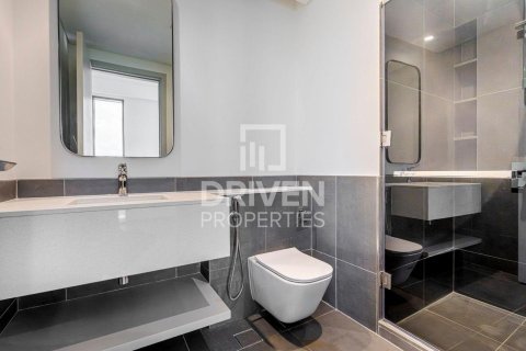 Villa in Arabian Ranches 3, Dubai 4 bedrooms, 287 sq.m. № 87658 - photo 19