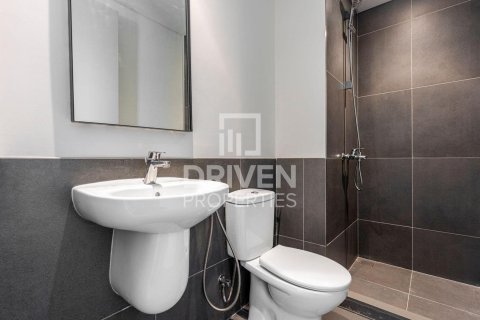 Villa in Arabian Ranches 3, Dubai 4 bedrooms, 287 sq.m. № 87658 - photo 22