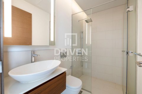 Appartement à City Walk, Dubai, 4 chambres, 522 m², № 87657 - photo 19