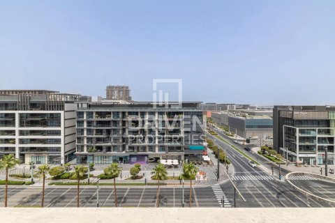 Appartement à City Walk, Dubai, 4 chambres, 522 m², № 87657 - photo 24