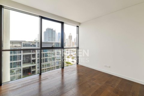 Appartement à City Walk, Dubai, 4 chambres, 522 m², № 87657 - photo 9
