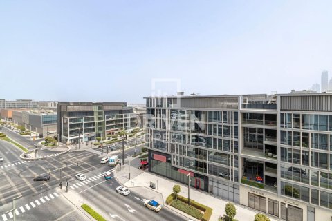 Appartement à City Walk, Dubai, 4 chambres, 522 m², № 87657 - photo 27