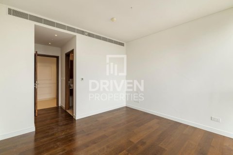 Appartement à City Walk, Dubai, 4 chambres, 522 m², № 87657 - photo 12