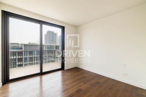 Appartement à City Walk, Dubai, 4 chambres, 522 m², № 87657 - photo 15