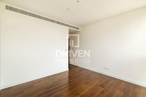 Appartement à City Walk, Dubai, 4 chambres, 522 m², № 87657 - photo 13