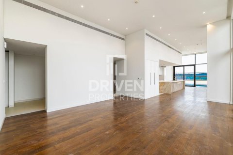Appartement à City Walk, Dubai, 4 chambres, 522 m², № 87657 - photo 5