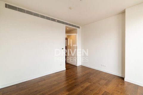 Appartement à City Walk, Dubai, 4 chambres, 522 m², № 87657 - photo 16