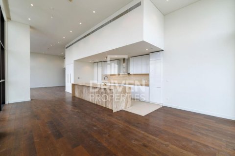 Appartement à City Walk, Dubai, 4 chambres, 522 m², № 87657 - photo 3