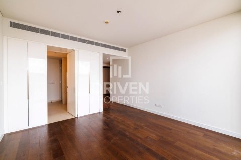 Appartement à City Walk, Dubai, 4 chambres, 522 m², № 87657 - photo 18