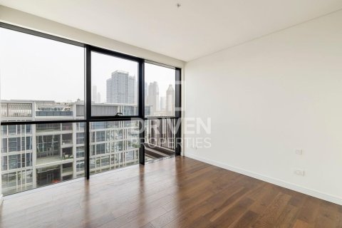 Appartement à City Walk, Dubai, 4 chambres, 522 m², № 87657 - photo 14