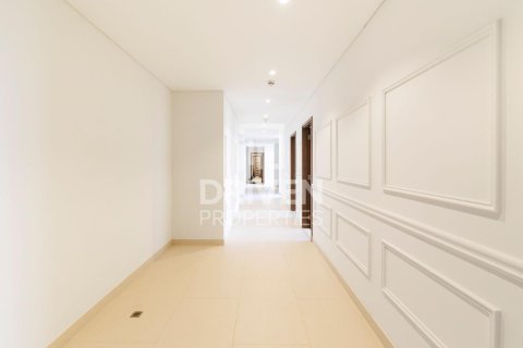 Appartement à City Walk, Dubai, 4 chambres, 522 m², № 87657 - photo 8
