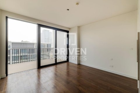 Appartement à City Walk, Dubai, 4 chambres, 522 m², № 87657 - photo 11