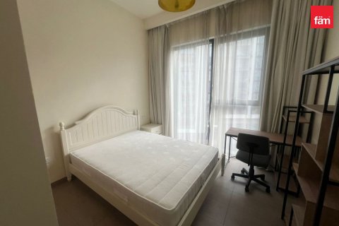 Appartement à Dubai Hills Estate, Dubai, 2 chambres, 93.1 m², № 119243 - photo 5