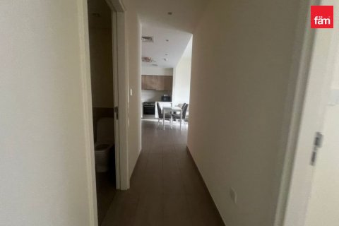 Appartement à Dubai Hills Estate, Dubai, 2 chambres, 93.1 m², № 119243 - photo 12