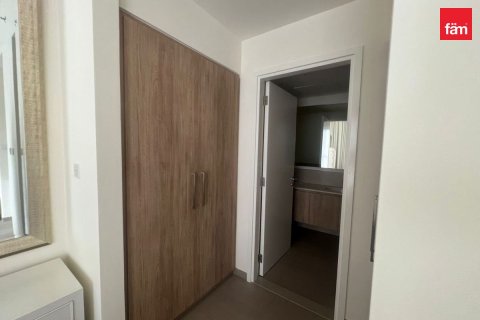 Appartement à Dubai Hills Estate, Dubai, 2 chambres, 93.1 m², № 119243 - photo 13