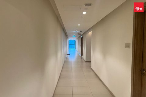 Appartement à Dubai Hills Estate, Dubai, 2 chambres, 93.1 m², № 119243 - photo 15