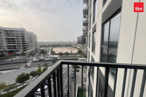 Appartement à Dubai Hills Estate, Dubai, 2 chambres, 93.1 m², № 119243 - photo 19