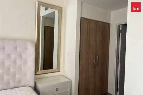 Appartement à Dubai Hills Estate, Dubai, 2 chambres, 93.1 m², № 119243 - photo 11